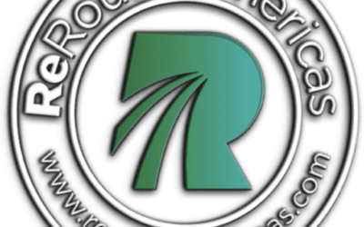 ReRoute Public Comment
